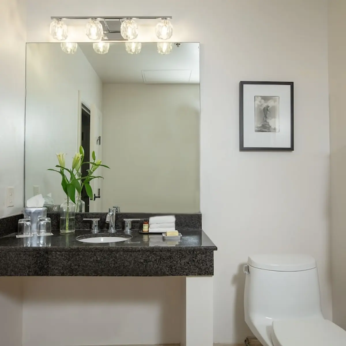 International House Hotel, New Orleans, United States 6