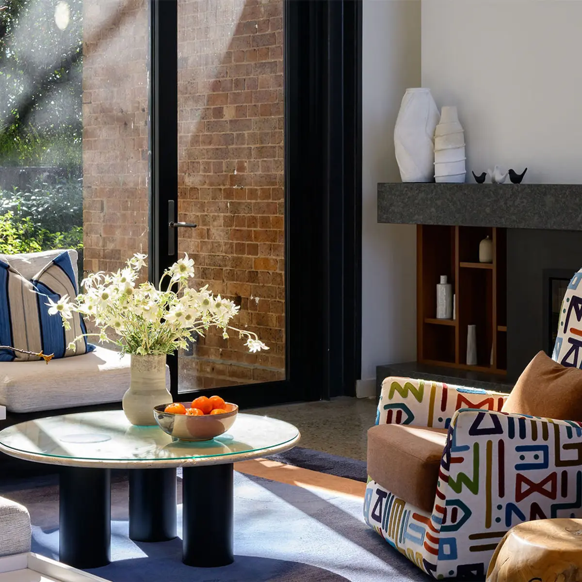 Yallungah Boutique Hotel, Orange, New South Wales  7