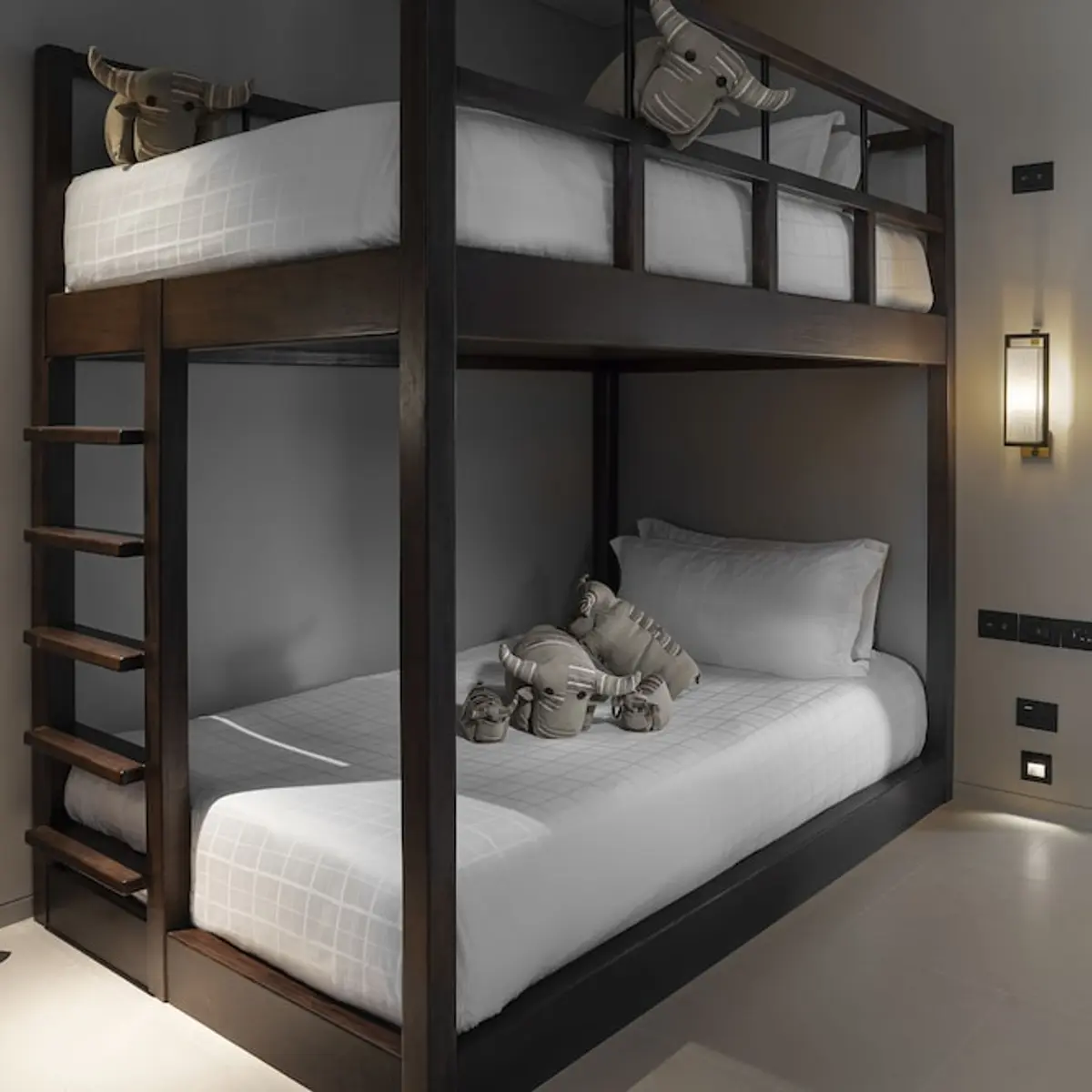 Pullman Khao Lak Resort, Takua Pa, Thailand 3