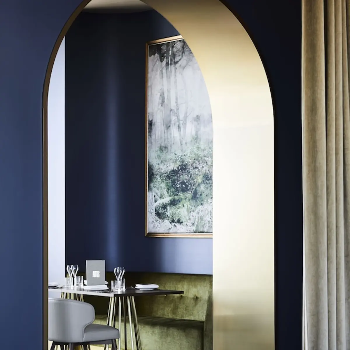 Hotel Chadstone Melbourne MGallery Collection, Chadstone, Australia 6