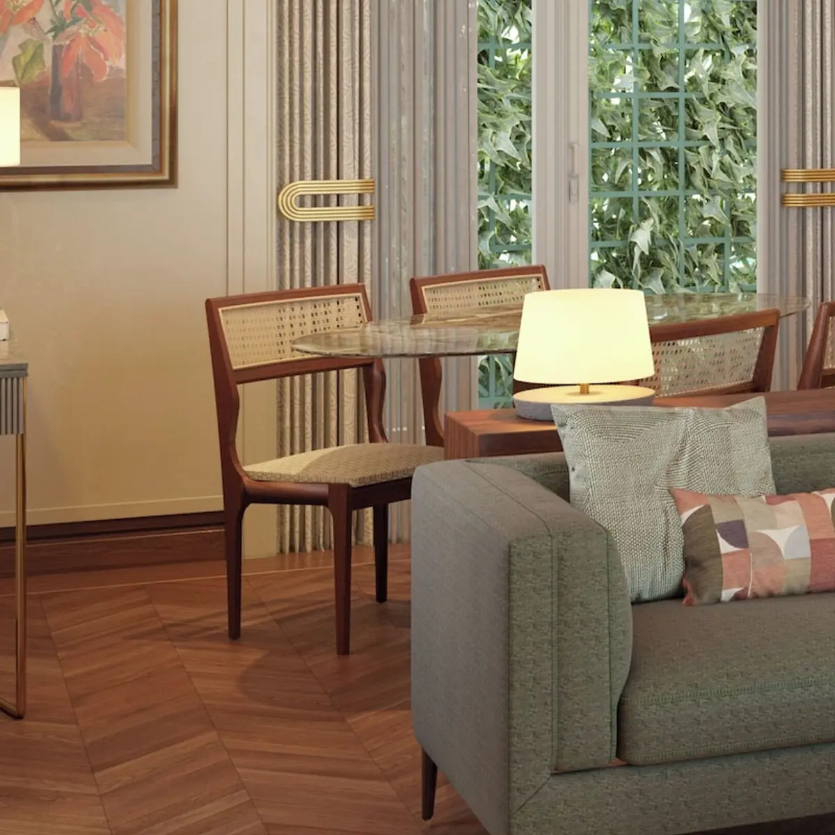 Copacabana Palace, A Belmond Hotel, Rio de Janeiro, Rio de Janeiro, Brazil 8