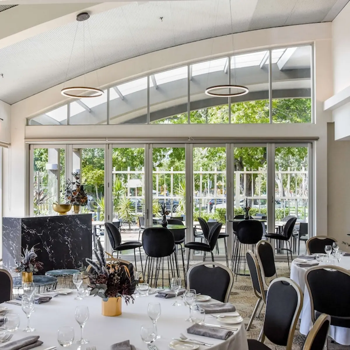 Terrace Hotel Adelaide, Adelaide, Australia 6