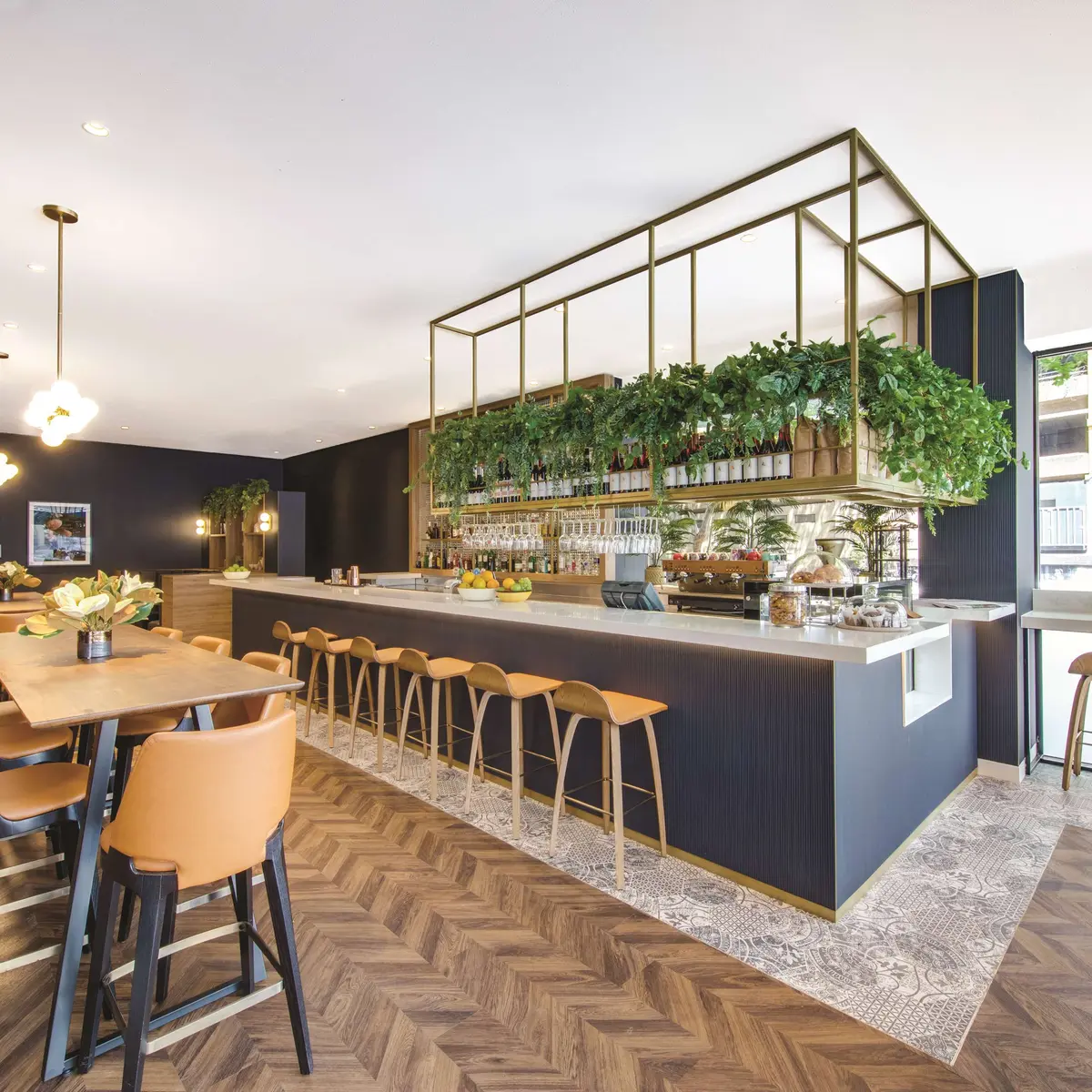 Vibe Hotel Sydney, Sydney, NSW 2