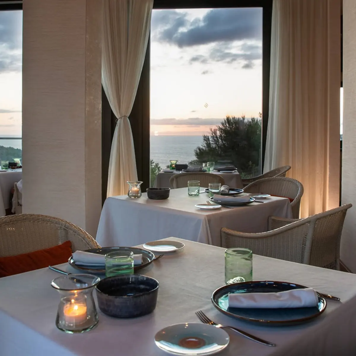 Jumeirah Mallorca, Mallorca, Spain 6