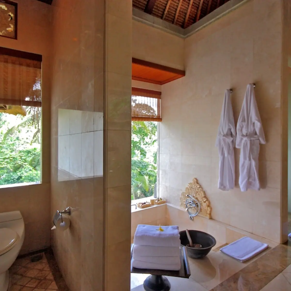 Puri Wulandari a Boutique Resort and Spa, Ubud, Indonesia 5