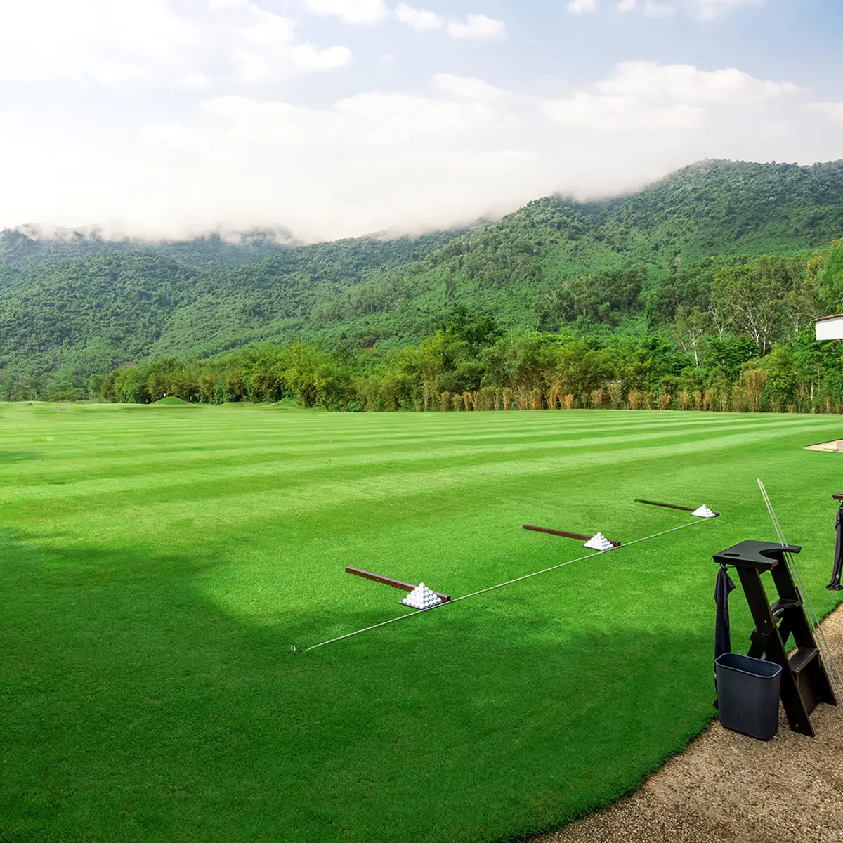 Banyan Tree Lăng Cô, Lăng Cô, Vietnam 8