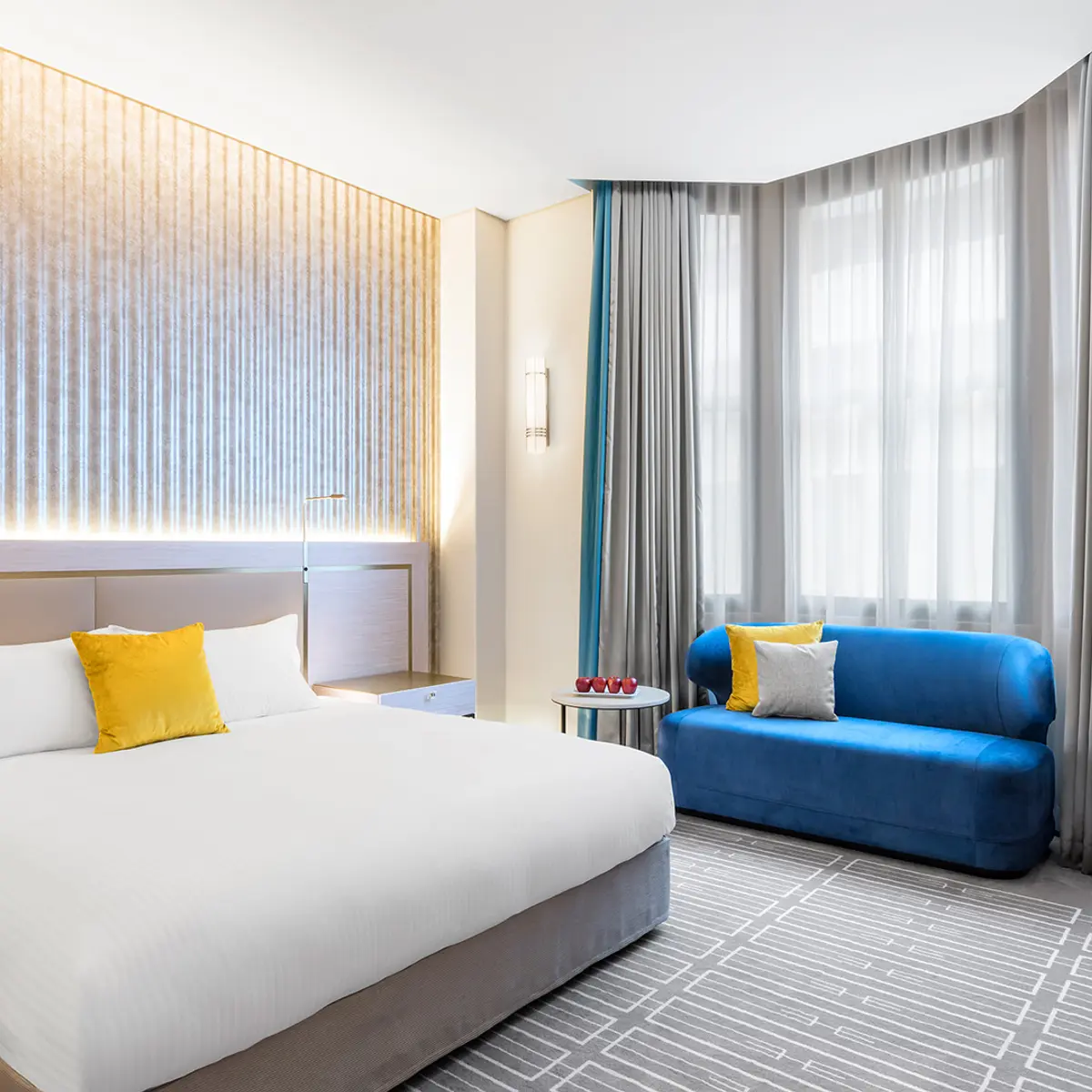 Paradox Sydney, Sydney, New South Wales 8