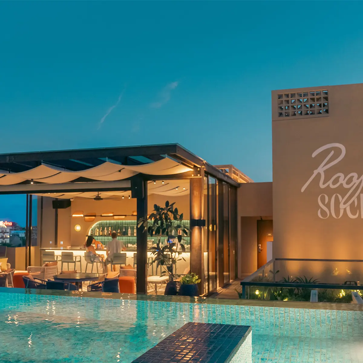 KLEO Seminyak – JdV by Hyatt, Seminyak, Bali 4