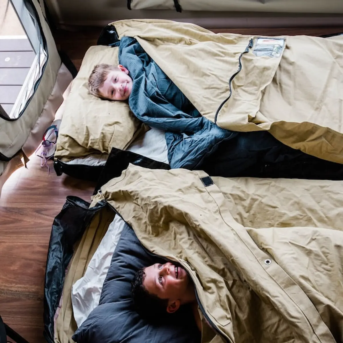 Mitchell Grass Retreat, Longreach, Australia 5