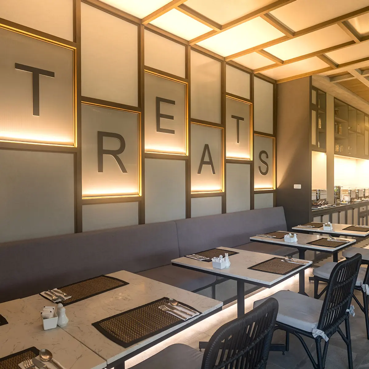 Anana Ecological Resort Krabi, Krabi, Thailand 8