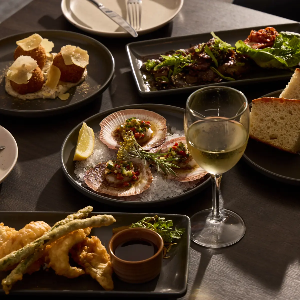 Mercure Kangaroo Island Lodge , Kangaroo Island, South Australia 8