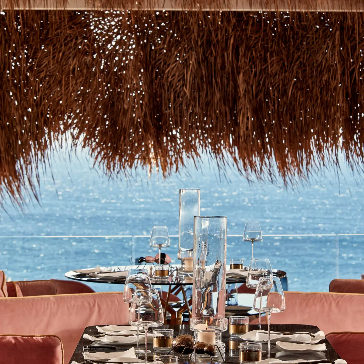 Myconian Villa Collection, Mykonos, Greece 5