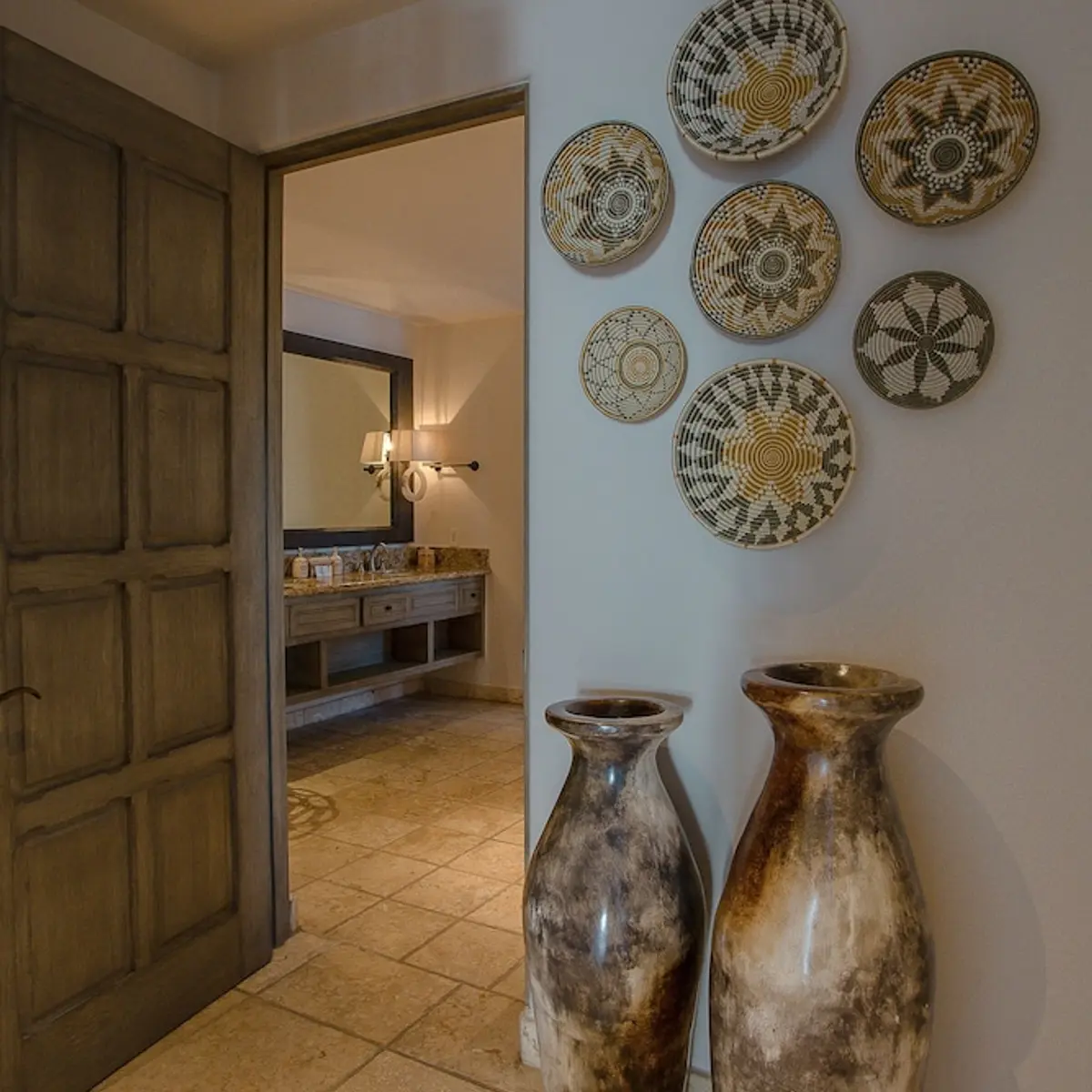 Esperanza, Auberge Collection, Cabo San Lucas, Mexico 4