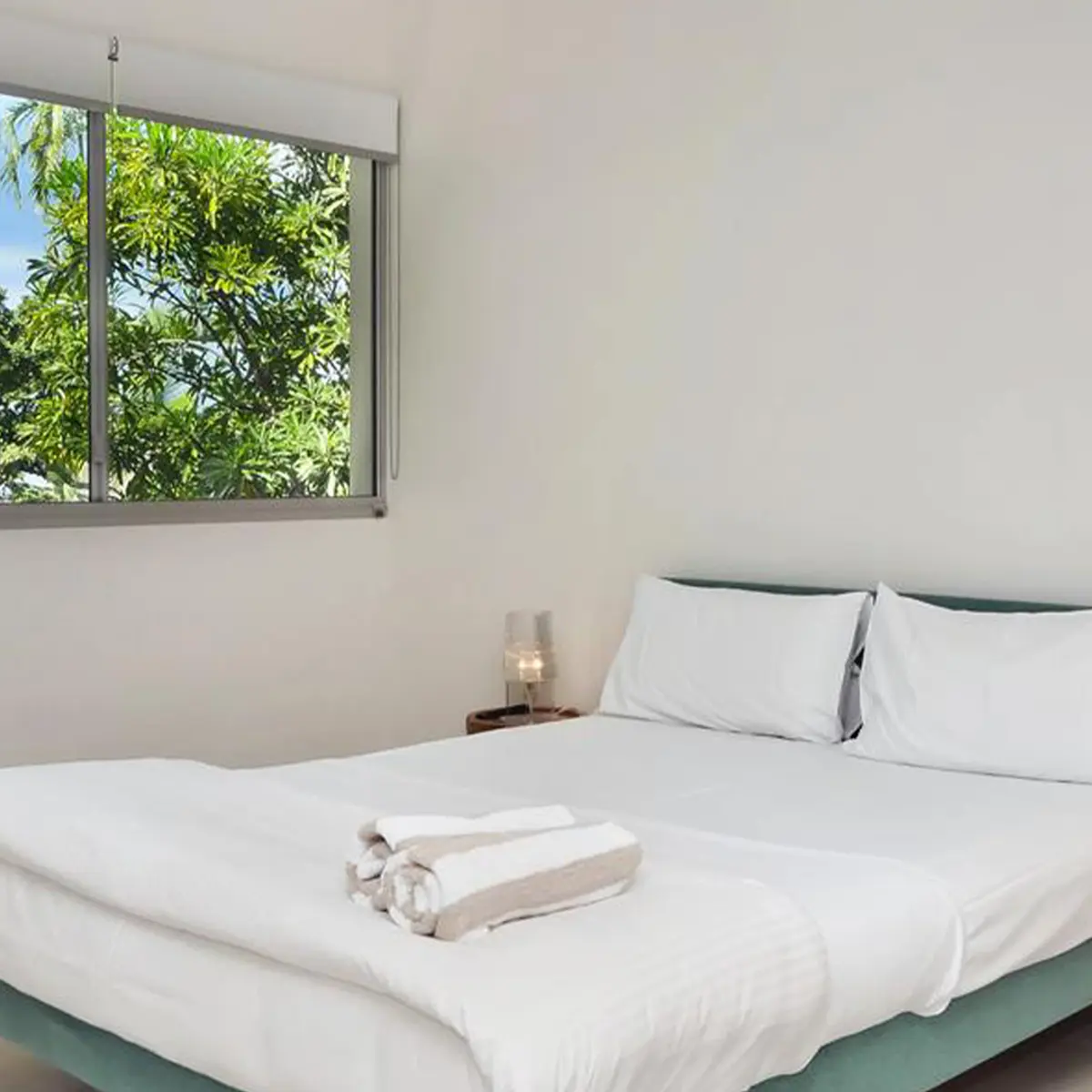 Pool Resort Port Douglas, Port Douglas, Queensland 3