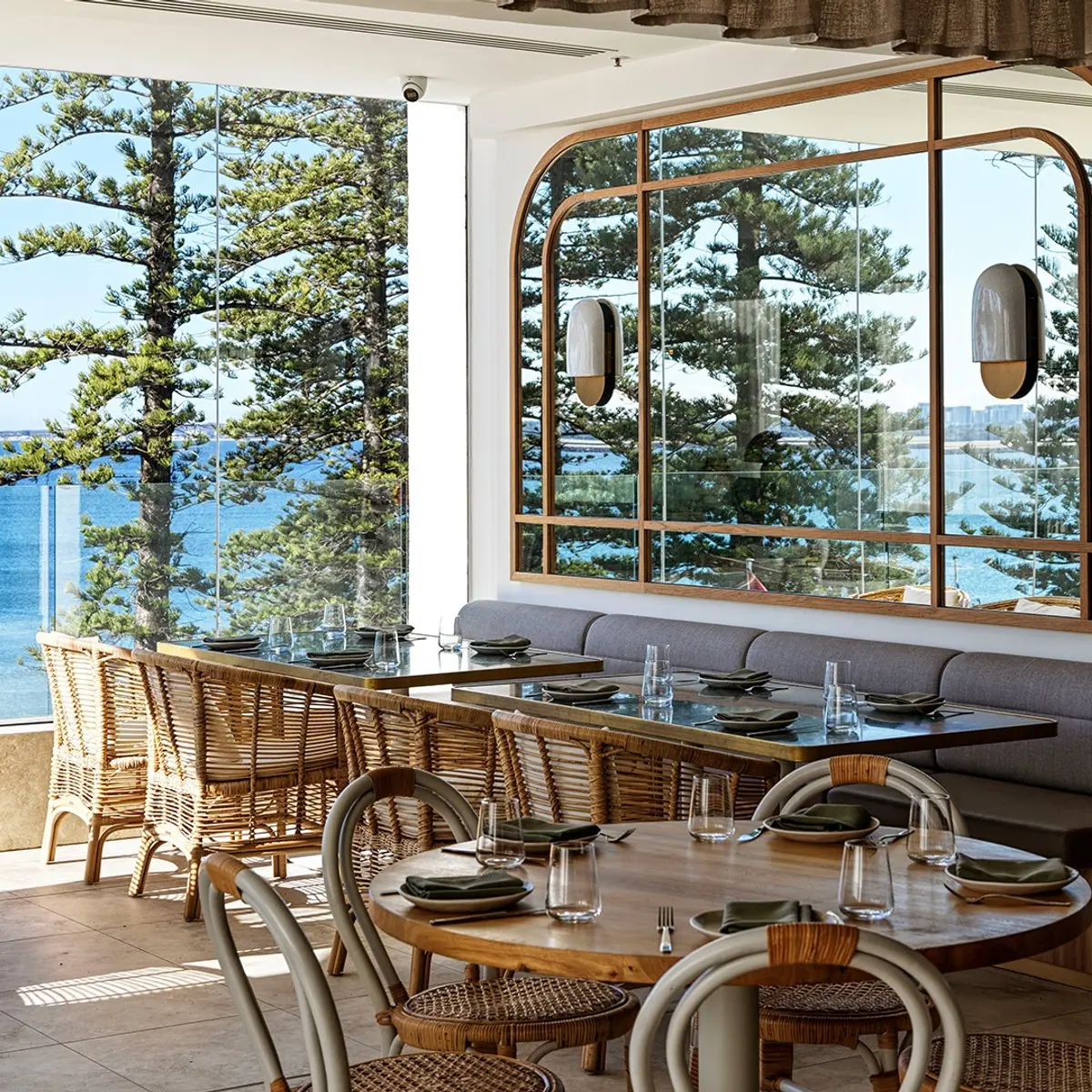 The Brighton Hotel Sydney – MGallery Collection, Sydney, New South Wales 2