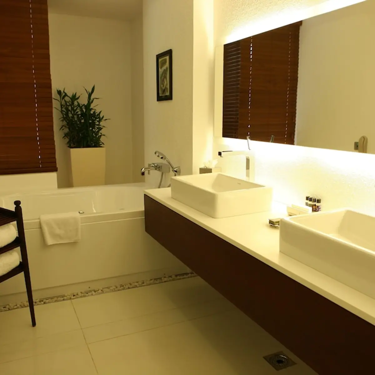 The Leela Ashtamudi, A Raviz Hotel, Kollam, India 5