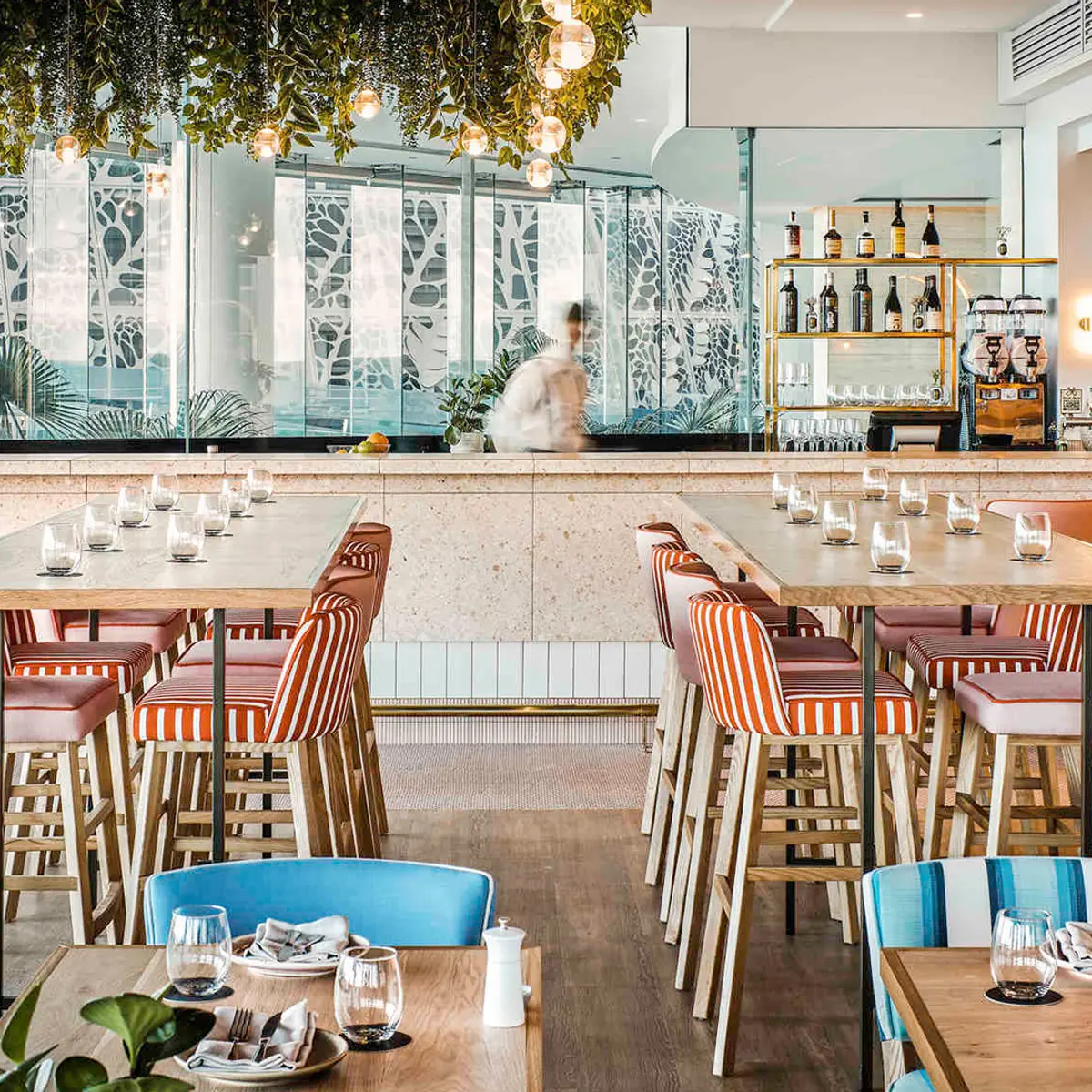 Peppers Soul Surfers Paradise, Surfers Paradise, Australia 6