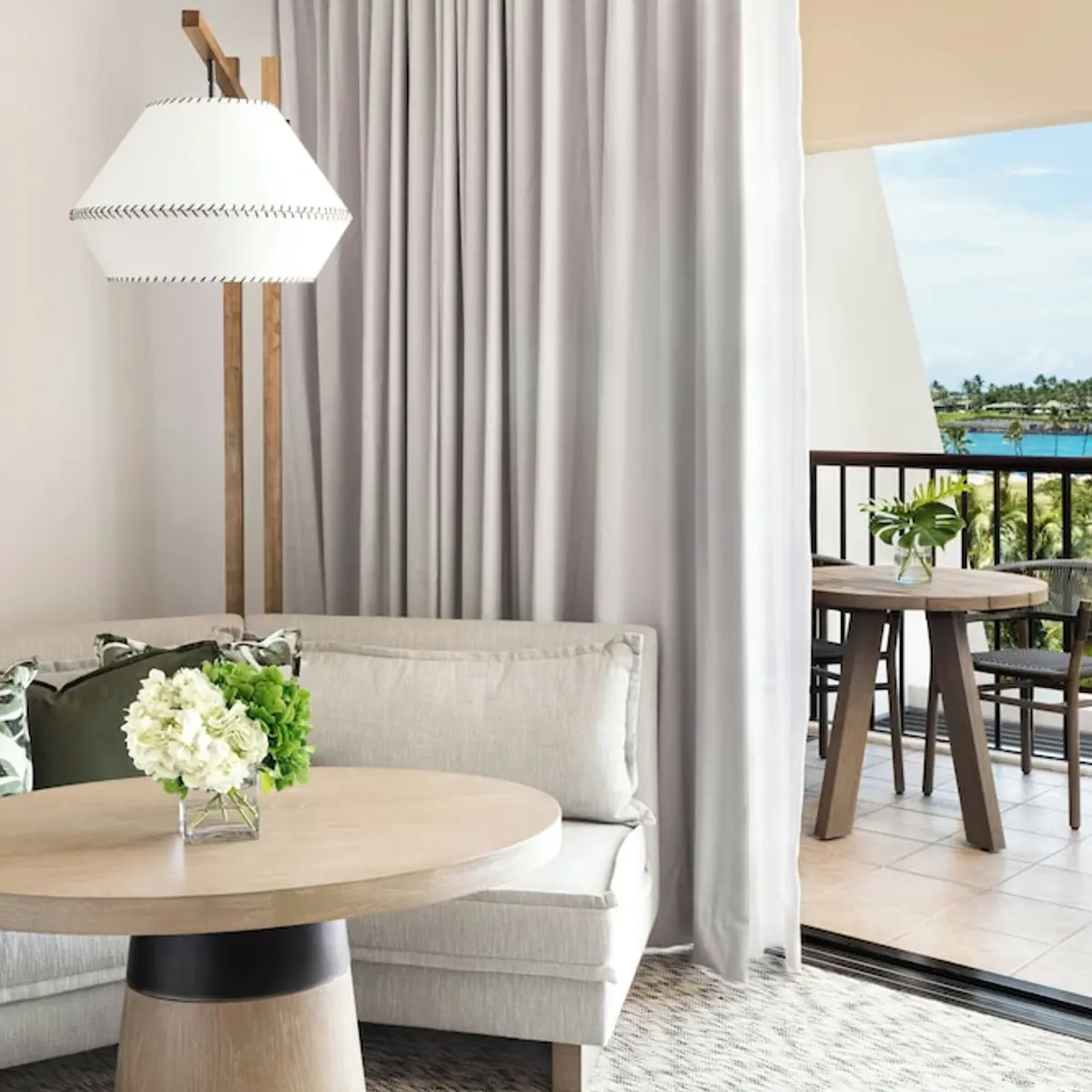 Mauna Lani, Auberge Collection, Kamuela, United States 7
