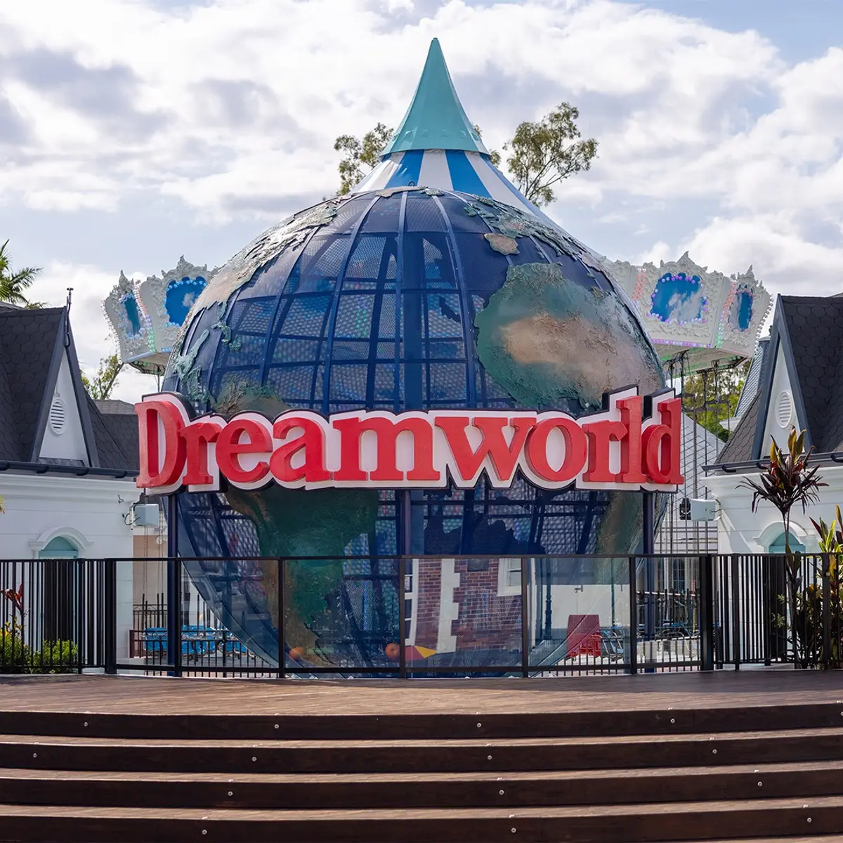 Peppers Soul Surfers Paradise, Gold Coast, Queensland 2