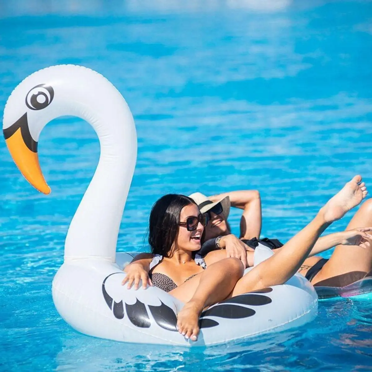 The Royal Blue, Mylopotamos, Greece 4