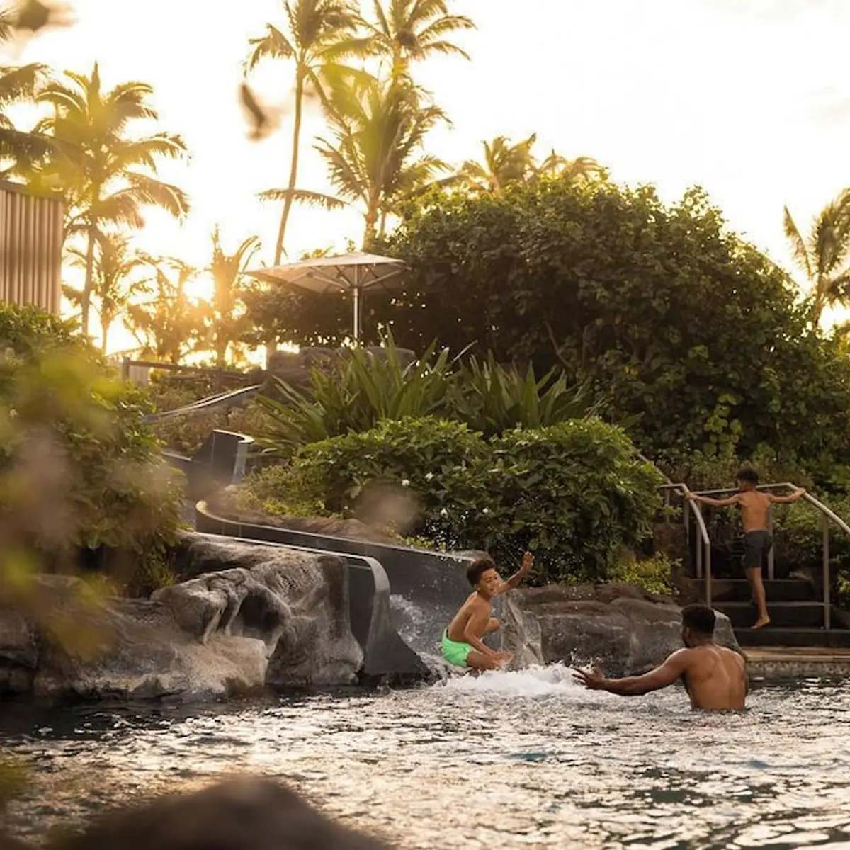 The Ritz-Carlton O‘ahu, Turtle Bay, Kahuku, United States 7