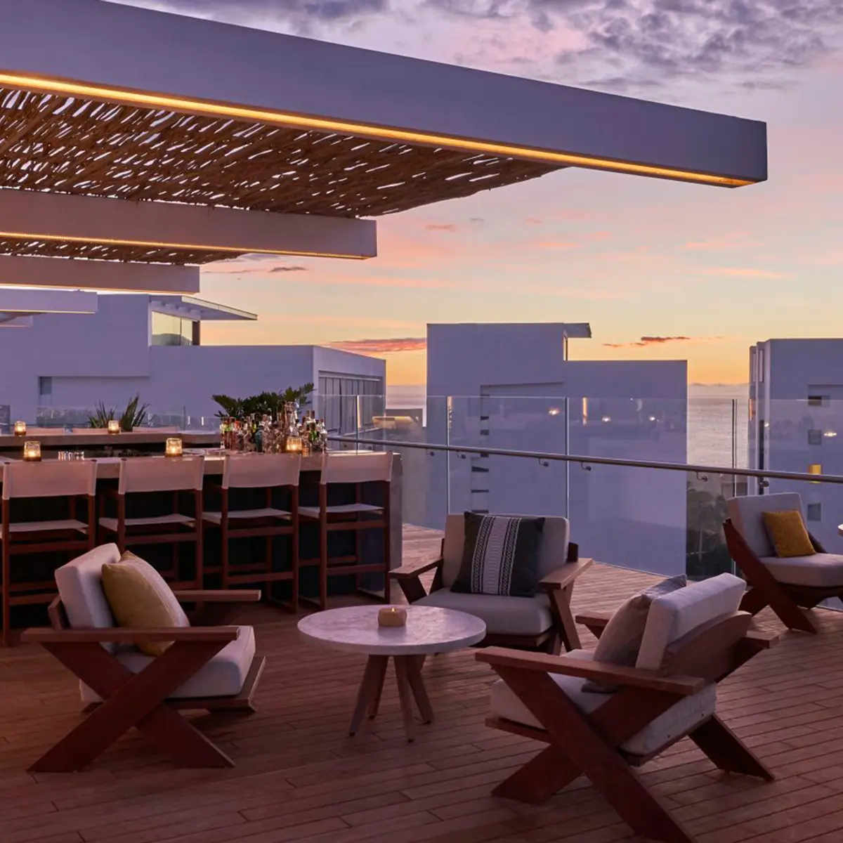 Viceroy Los Cabos, Los Cabos, Mexico 5