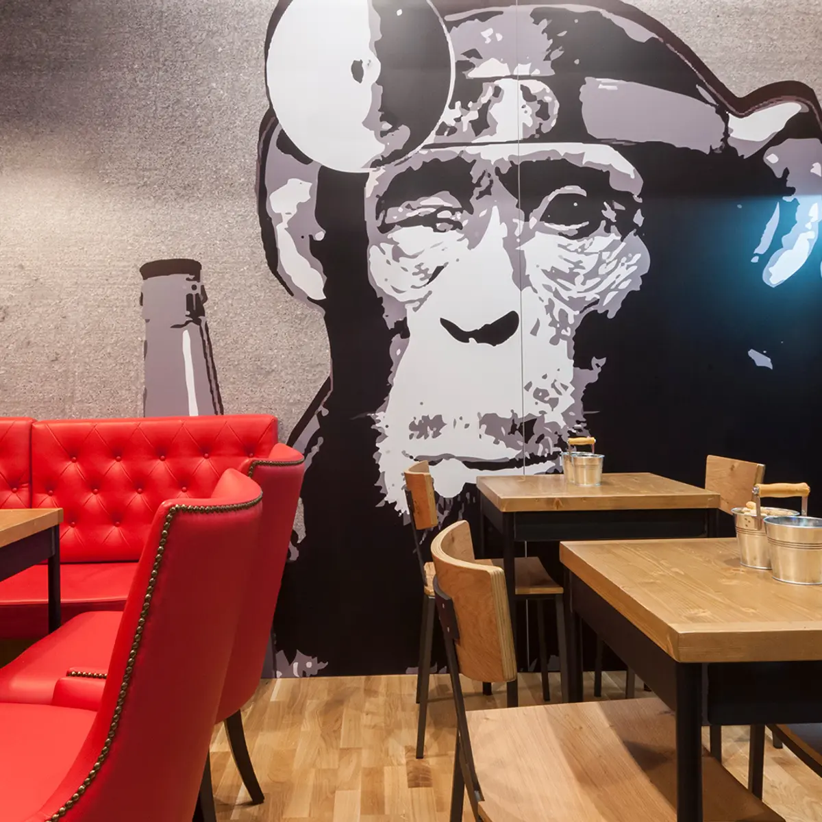 AX The Saint John, Valletta, Malta 7