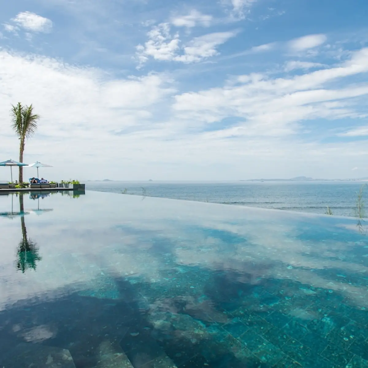 Mia Resort Nha Trang, Cam Lam, Vietnam 5