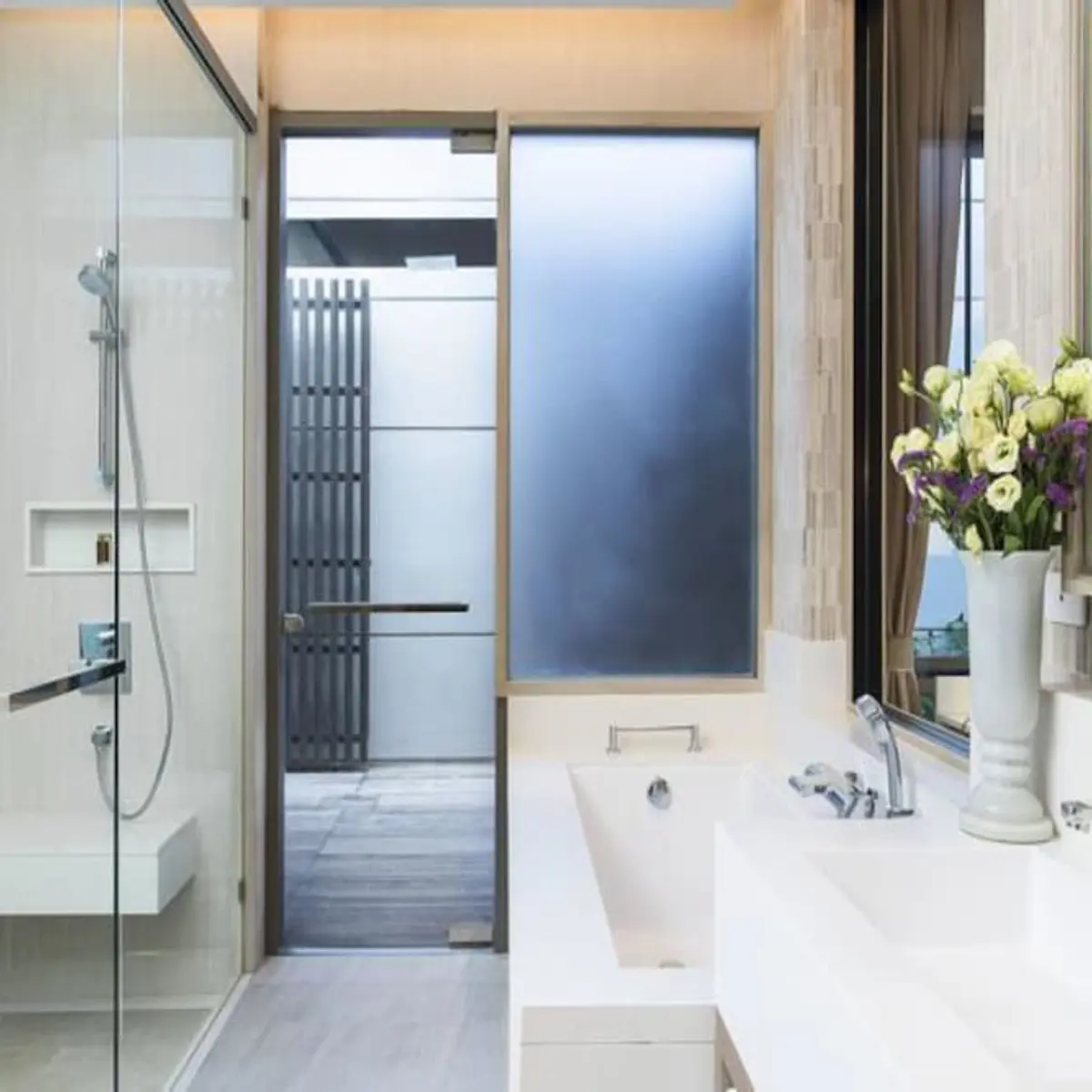 Avani+ Hua Hin Resort, Cha-am, Thailand 4