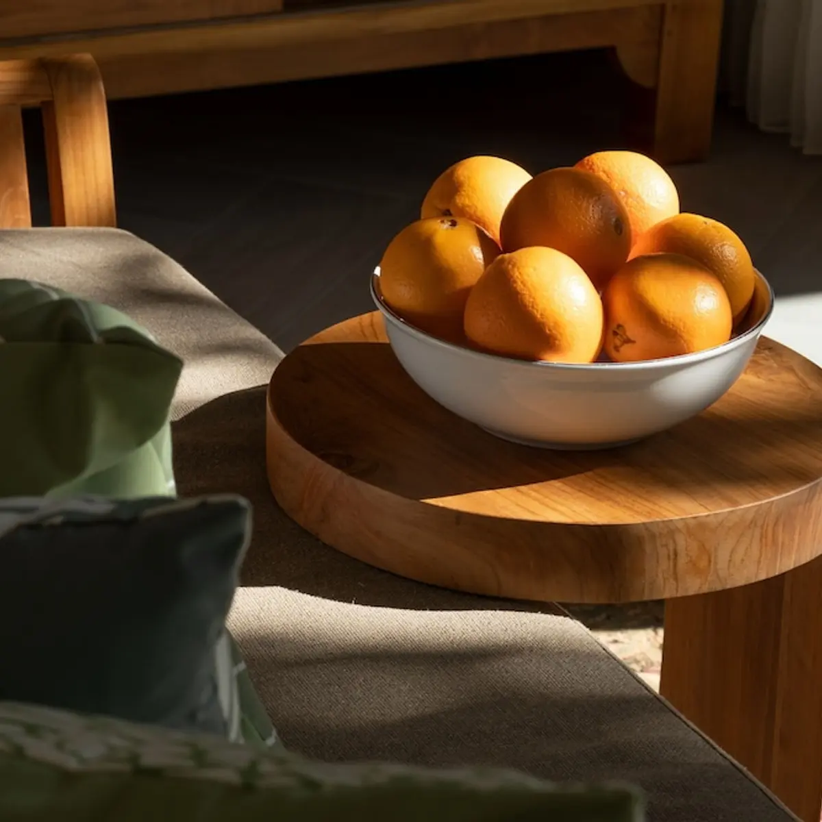 Avani Seminyak Resort Bali, Seminyak, Indonesia 4