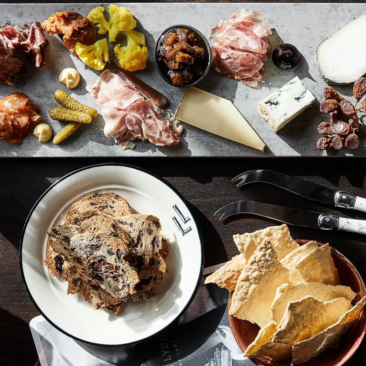 Zagame’s House, Melbourne, Victoria 4