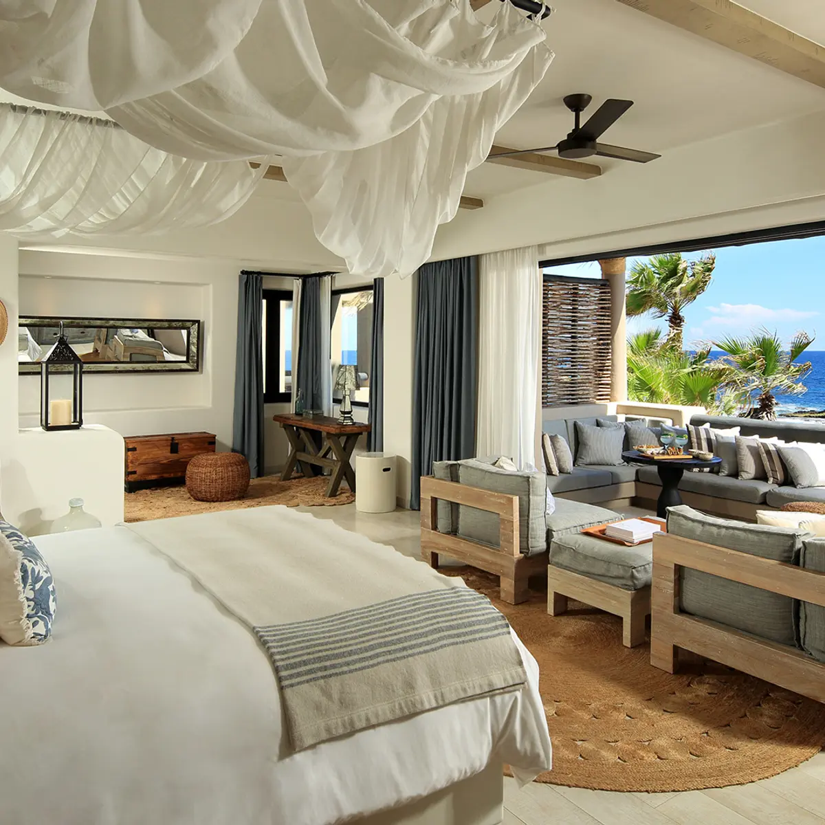 Esperanza, Auberge Collection, Los Cabos, Mexico 3