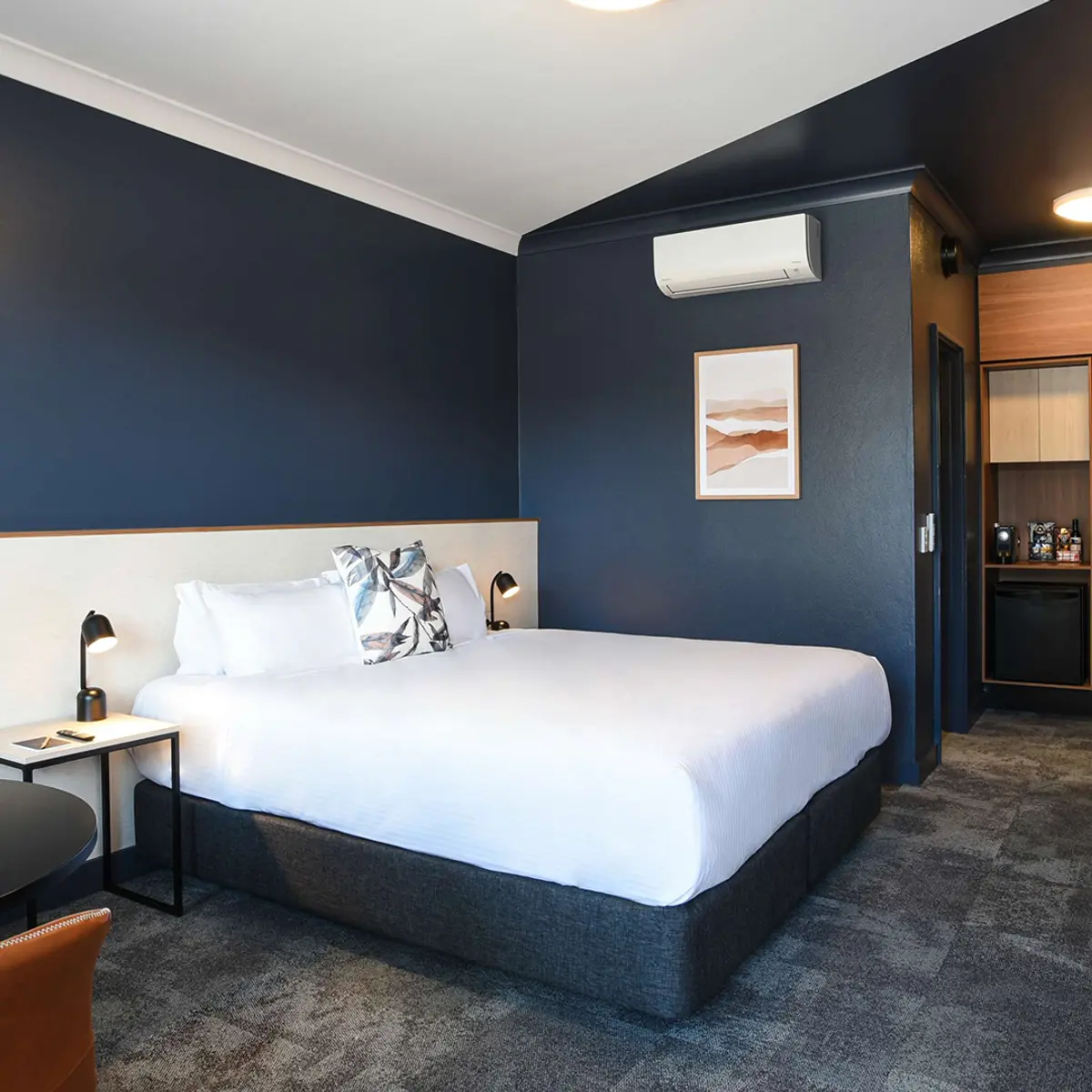 HotelMOTEL Adelaide, Adelaide, South Australia 3