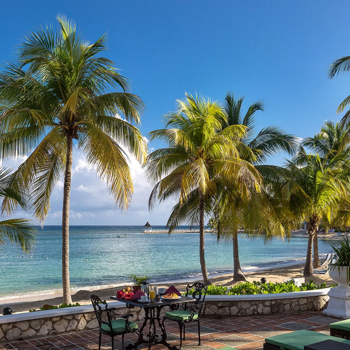 Half Moon, Montego Bay, Jamaica 3