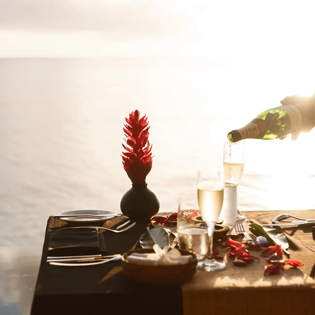 Tokoriki Island Resort, Tokoriki Island, Fiji 5