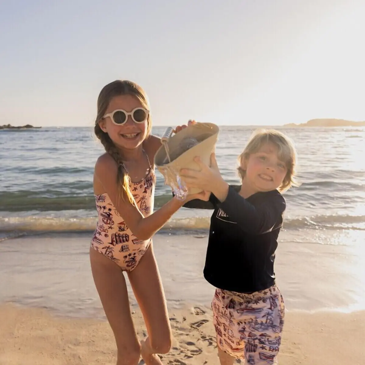 The Resort at Kapalua Bay, Maui, Lahaina, United States 3