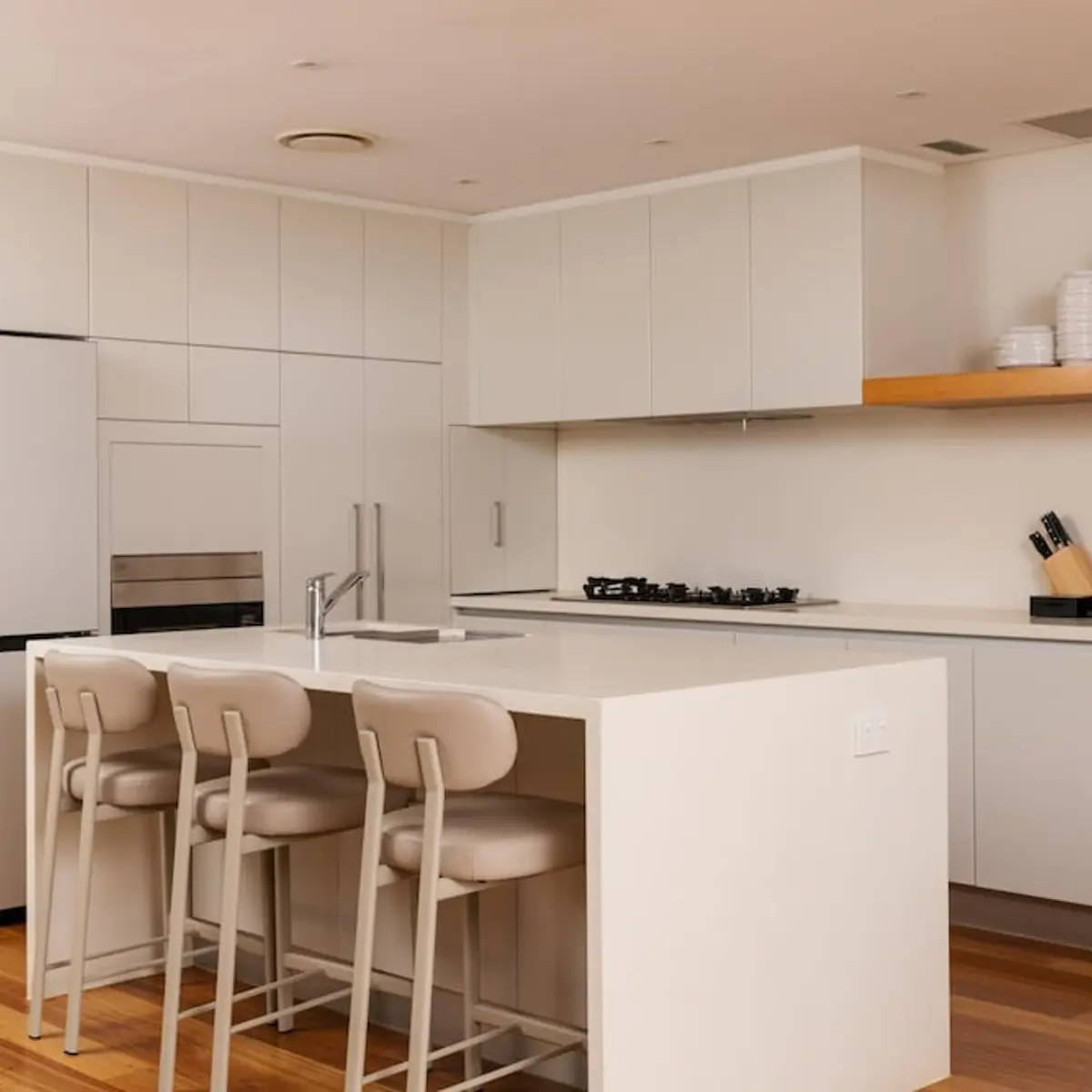 RACV Noosa Resort, Noosa Heads, Australia 2