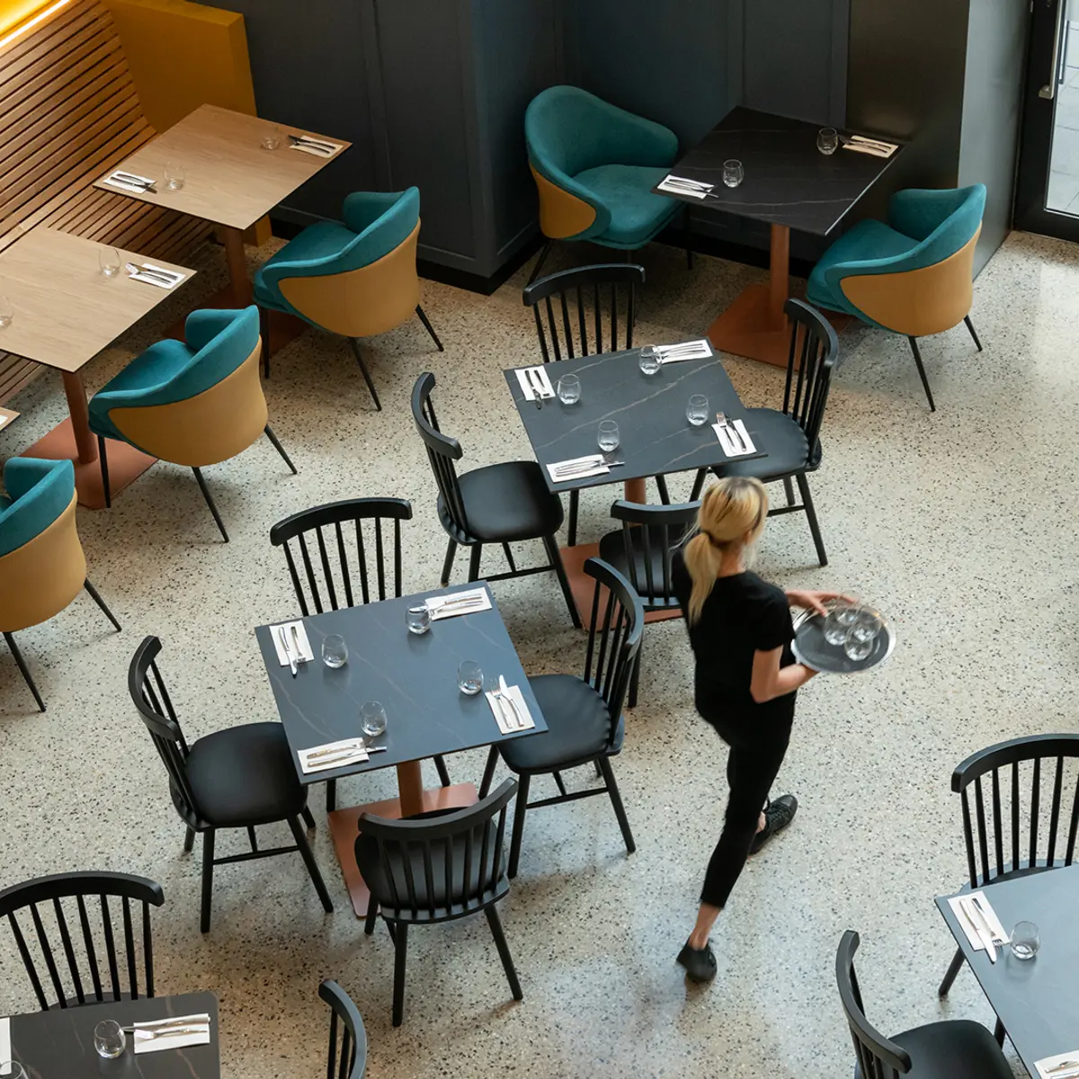 TRYP by Wyndham Pulteney Street Adelaide, Adelaide, South Australia 7