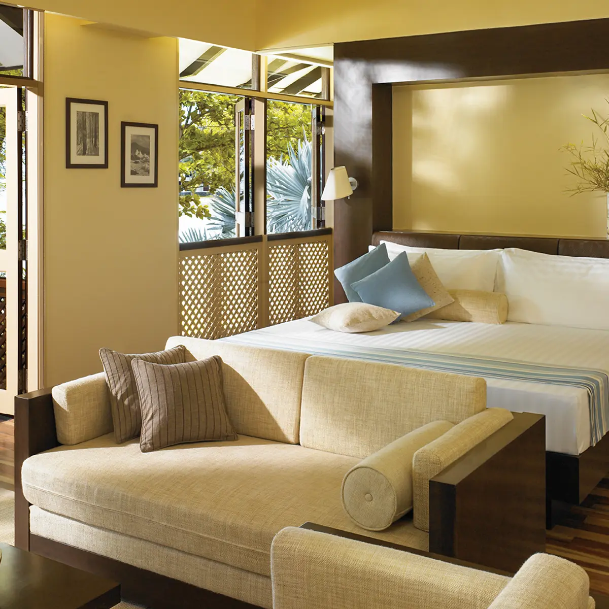 Rebak Island Resort & Marina, Langkawi , Langkawi, Malaysia 5