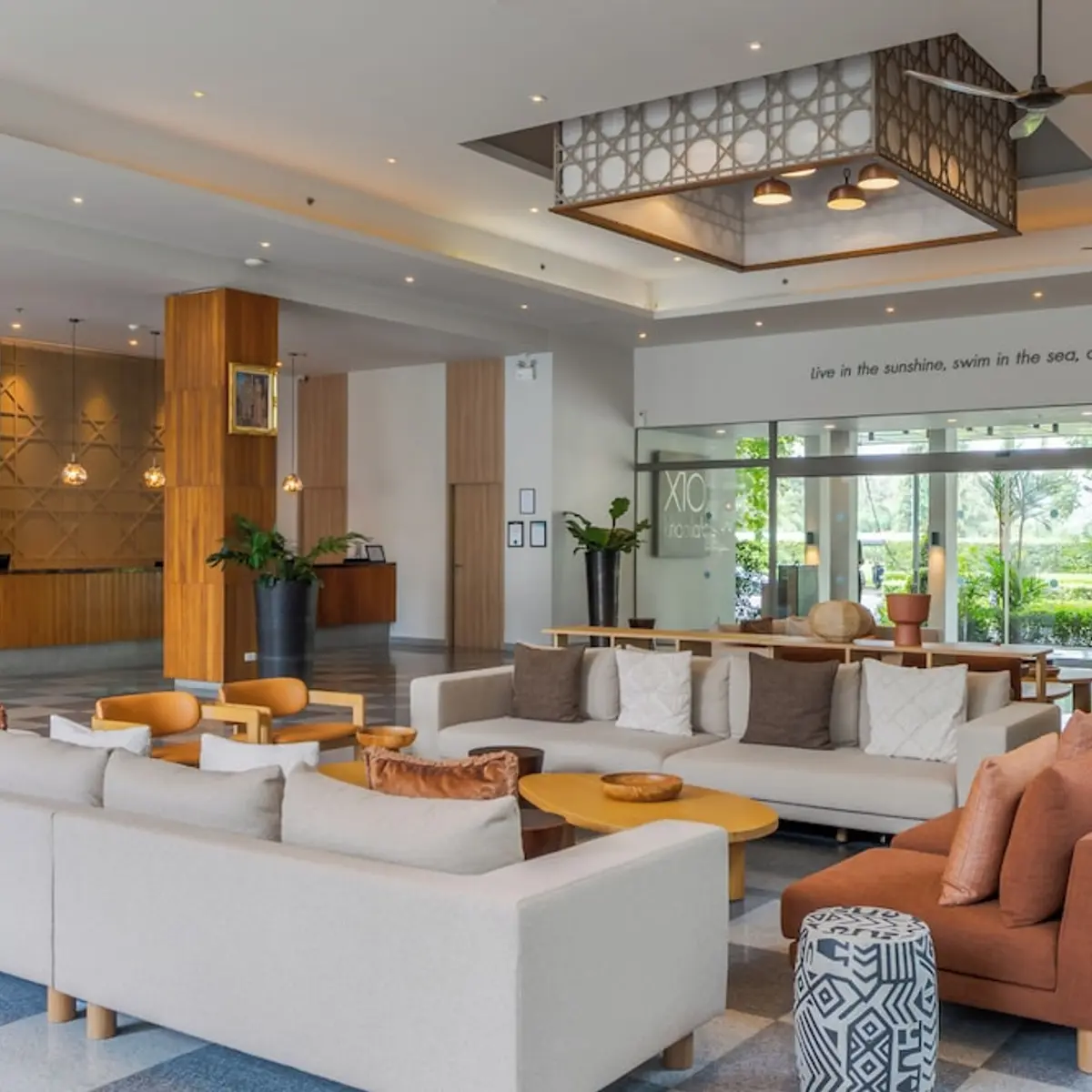 X10 Khaolak, Takua Pa, Thailand 2