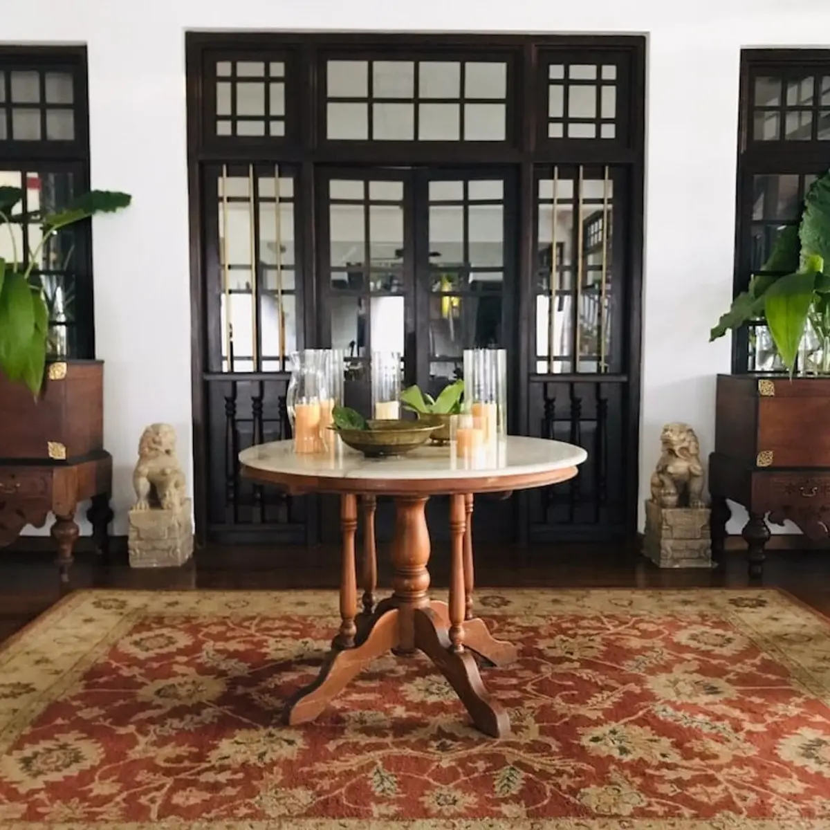 The Postcard Galle, Galle, Sri Lanka 2