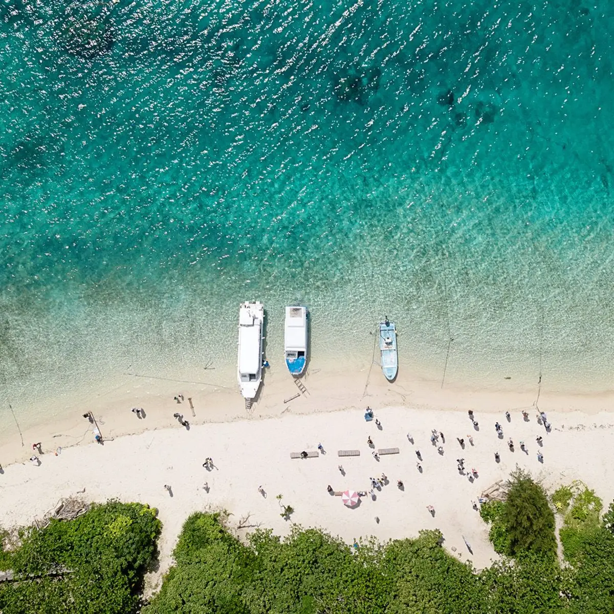 Hong Kong, Taiwan, Philippines & Japan, Trusted Partner Crusies – China, Philippines, Taiwan & Japan,  7