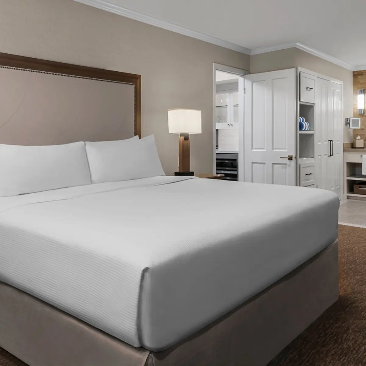 Silverado Resort and Spa, California, United States 3