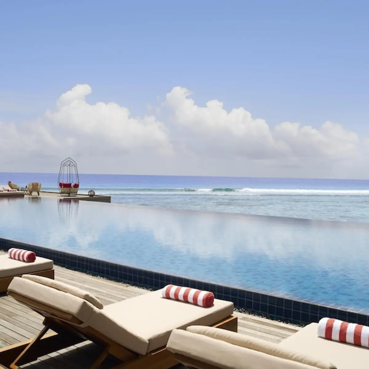 Anantara Veli Maldives Resort - Adults Only, Veligandu, Maldives 7