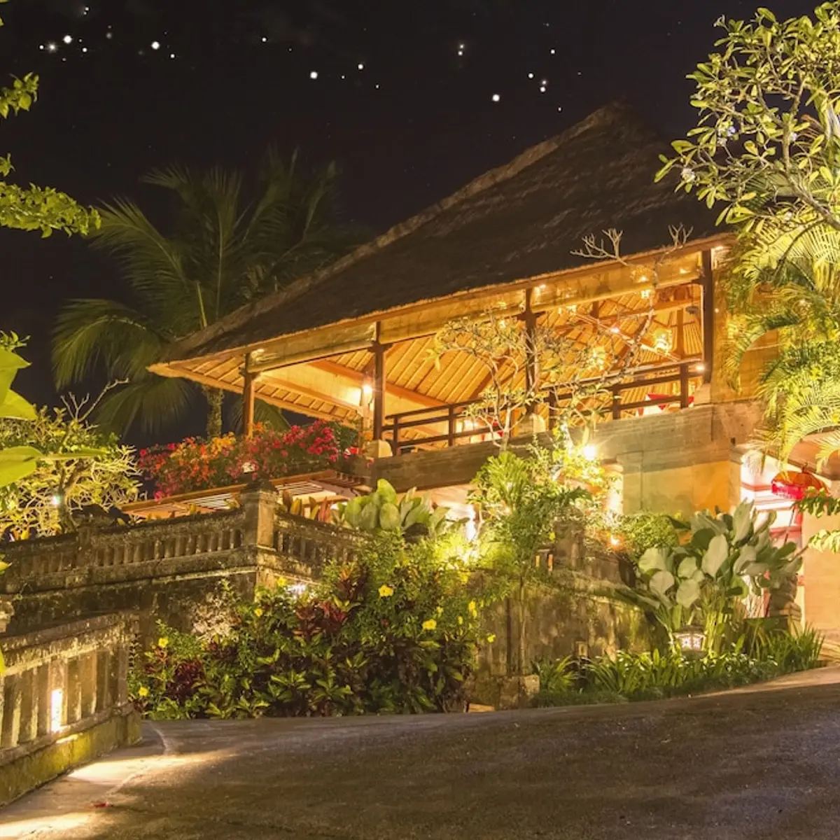 Puri Wulandari a Boutique Resort and Spa, Ubud, Indonesia 6