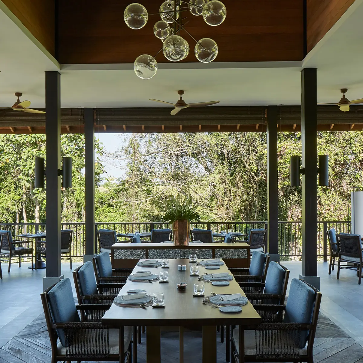 Nirjhara , Tabanan, Bali 2