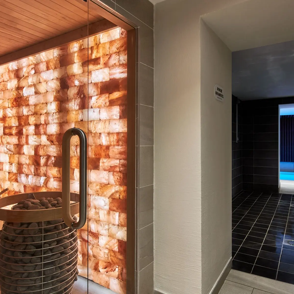 Hôtel Villa Romantic & Spa, Paris, France 5