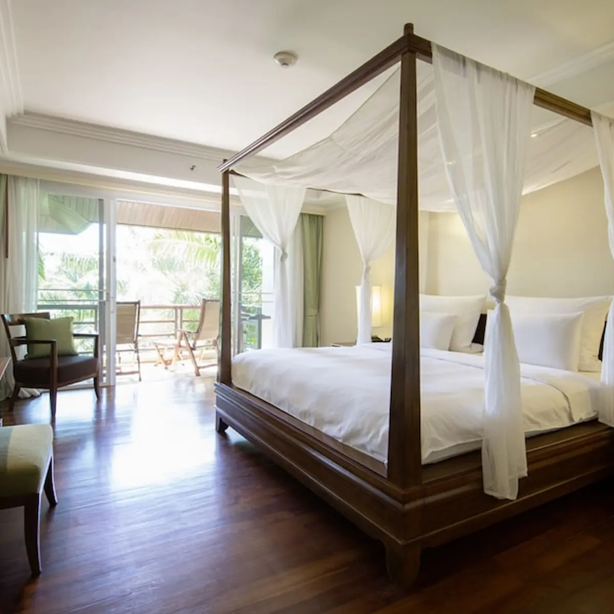 ROBINSON KHAO LAK, Takua Pa, Thailand 5