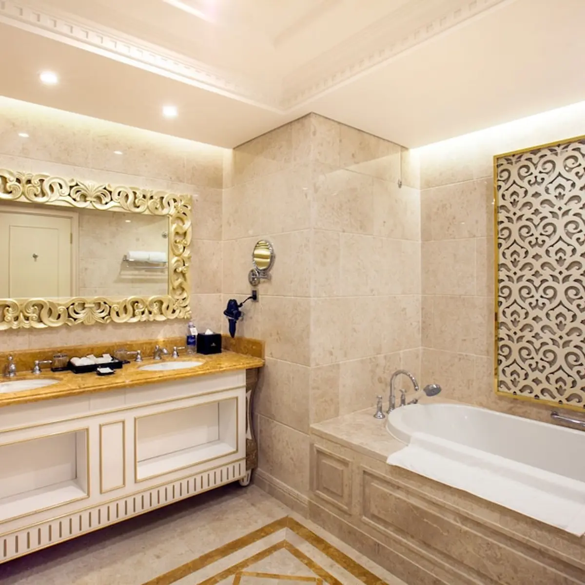 Wyndham Grand Phu Quoc, Phu Quoc, Vietnam 7