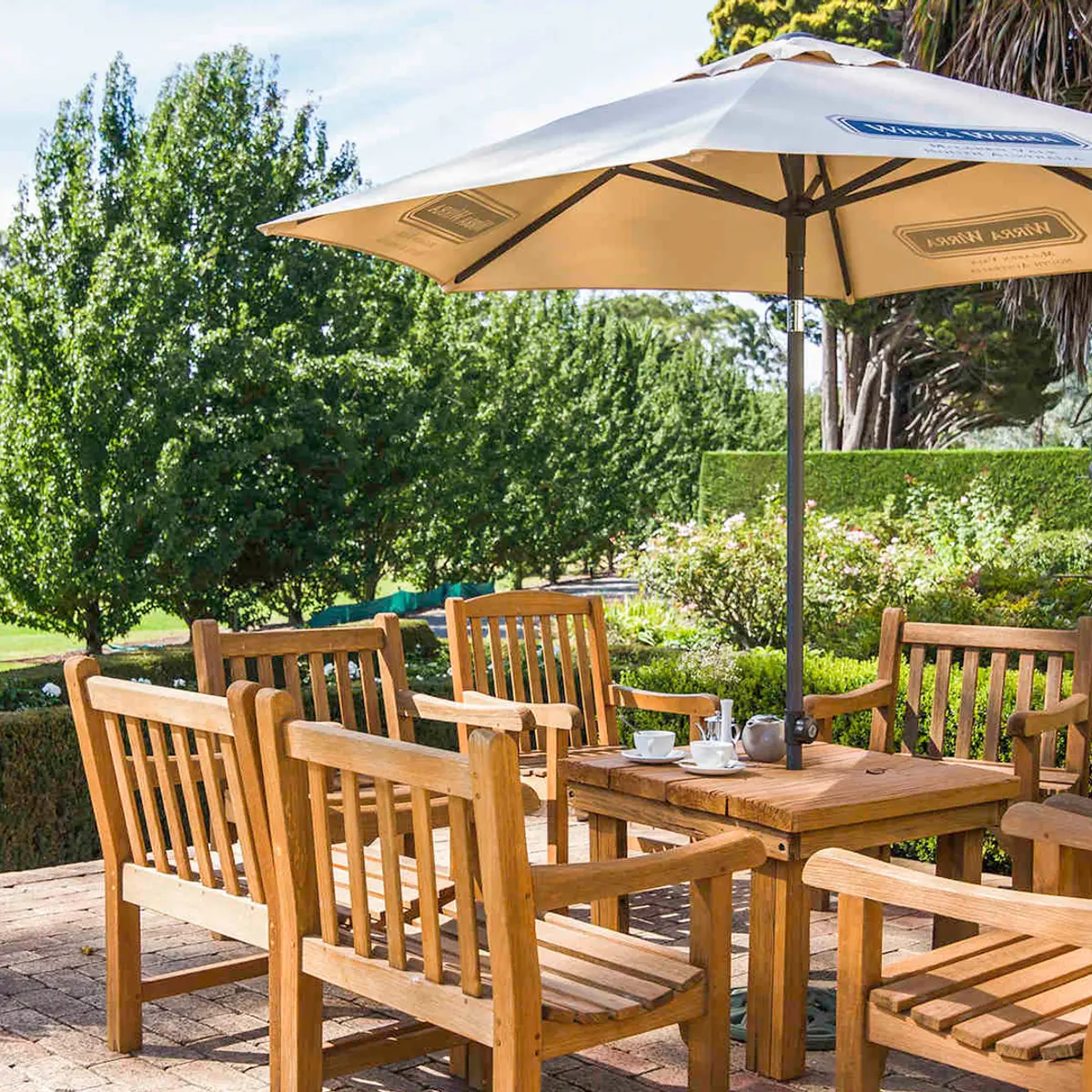 Peppers Craigieburn Bowral, Bowral, Australia 2